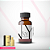 Essência Importada Compartilhável Inspirada Amber Oud Gold - Imagem 1