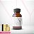Essência Importada Compartilhável Inspirada Amber Oud Gold Al Haramain - Imagem 1