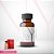 Essência Importada Feminina Inspirada L'Intense Rouge Addiction Alhambra - Imagem 1