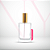 Frasco de Vidro com Spray Luxo 60 ml - Imagem 1
