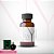 Essência Importada Feminina Inspirada Poison Dior - Imagem 1