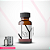 Essência Importada Masculina Inspirada Boss Bottled - Imagem 1