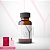 Essência Importada Feminina Inspirada Miracle Lancôme - Imagem 1