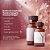 Essência Importada Masculina Inspirada Tommy Cologne Tommy Hilfiger - Imagem 2