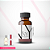 Essência Importada Feminina Inspirada Tommy Girl Cologne - Imagem 1