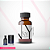Essência Importada Masculina Inspirada Boss Bottled Night - Imagem 1