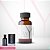 Essência Importada Masculina Inspirada Boss Bottled Night Hugo Boss - Imagem 1