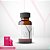 Essência Importada Feminina Inspirada Oriana Parfums de Marly - Imagem 1