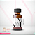 Essência Importada Feminina Inspirada Love Story Eau Sensuelle - Imagem 1