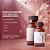 Essência Importada Feminina Inspirada Love Story Eau Sensuelle Choé - Imagem 2