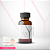 Essência Importada Feminina Inspirada Love Story Eau Sensuelle Choé - Imagem 1