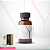 Essência Importada Feminina Inspirada Eau du Soir Sisley - Imagem 1