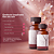 Essência Importada Feminina Inspirada Eau du Soir Sisley - Imagem 2
