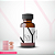 Essência Importada Feminina Inspirada My Way Ylang - Imagem 1