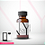 Essência Importada Feminina Inspirada Pure Musc For Her - Imagem 1