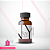 Essência Importada Feminina Inspirada Fragraria Creed - Imagem 1