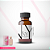 Essência Importada Feminina Inspirada Rose Extase - Imagem 1