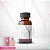 Essência Importada Feminina Inspirada Rose Extase Nina Ricci - Imagem 1