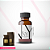 Essência Importada Masculina Inspirada Patchouli Absolu - Imagem 1