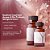 Essência Importada Masculina Inspirada Acqua di Gio Profumo Giorgio Armani - Imagem 2