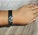 pulseira de coroa - Imagem 8