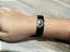 pulseira de coroa - Imagem 6