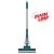 MOP Limpeza Geral Plus Rodo Lava e Seca Flash Limp MOP7671 - Imagem 1