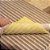 Tabua e Bastão Italiana p/ Gnocchi e Garganelli Eppicostispai - Imagem 6
