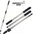 Cabo Mop Perfect Pro 360 Move Esfregão Giratório 1,60 Mts 972375 - Imagem 7