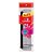 Refil Para Mop De Pva Rodo c/ Espuma De Alta Absorção Condor 1620R - Imagem 2