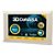 Travesseiro Viscoelástico 3D Alto Da Nasa 39x59cm Duoflex DT3241 - Imagem 1