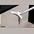 XMop Extrusão Esfregão Mop Rodo Multiuso Esfregão Clean 123Útil UD685 - Imagem 5