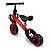 Triciclo Infantil de Equilíbrio 2 Em 1 DM Toys DMR6238 Vermelho - Imagem 7