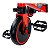 Triciclo Infantil de Equilíbrio 2 Em 1 DM Toys DMR6238 Vermelho - Imagem 5