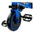 Triciclo Infantil de Equilíbrio 2 Em 1 DM Toys DMR6239 Azul - Imagem 5