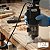 Tupia Elétrica Laminadora 650w 6mm 30000rpm 220v Importway IWTUP220 - Imagem 8