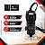 Tupia Elétrica Laminadora 650w 6mm 30000rpm 110v Importway IWTUP110 - Imagem 2