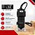 Tupia Elétrica Laminadora 650w 6mm 30000rpm 110v Importway IWTUP110 - Imagem 3