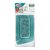 Refil Microfibra Para Mop Spray 2x1 Flash Limp RMOP6064 - Imagem 1