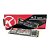 Disco Solido HD SSD NGFF SATA 3.0 128gb M2 2280 Knup KPHD811 - Imagem 1