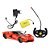 Carro de Controle Remoto Esportivo sem Fio Vermelho Dm Toys DMT4327 - Imagem 2