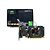 Placa de Vídeo para Pc 2gb Ddr3Placa de Vídeo NVidia GeForce GT730BB - Imagem 1