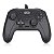 Controle Joystick para Jogos Video Game Ps3 Pc Android Knup KP-CN700 - Imagem 1