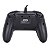 Controle Joystick para Jogos Video Game Ps3 Pc Android Knup KP-CN700 - Imagem 4