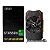 Placa De Vídeo Nvidia Geforce Gtx 550 Ti 1gb DDR5 Knup KP-GTX550TI - Imagem 1