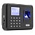 Relógio de Ponto Biométrico Impressão Digital Eletrônico Knup KP-1028 - Imagem 2