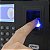 Relógio de Ponto Biométrico Impressão Digital Eletrônico Knup KP-1028 - Imagem 3