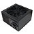 Fonte de Alimentação para PC Desktop 500w Bluecase ATX BLU500-E ATX V2 - Imagem 3