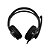 Fone de Ouvido Headphone Headset Gamer Usb 2.0 Com Controle Dex DF-55 - Imagem 2