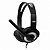 Fone de Ouvido Headphone Headset Gamer Usb 2.0 Com Controle Dex DF-55 - Imagem 3